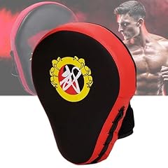 Qslki colpitori boxe usato  Spedito ovunque in Italia 