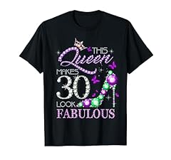 Queen makes fabulous for sale  Delivered anywhere in USA 