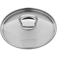 Wmf pfannen topfdeckel gebraucht kaufen  Wird an jeden Ort in Deutschland