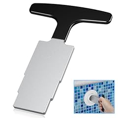 Egepon pool plug for sale  Delivered anywhere in USA 