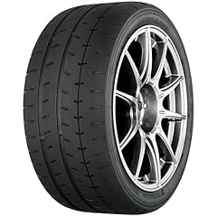 Yokohama 225 55r18 for sale  Delivered anywhere in USA 