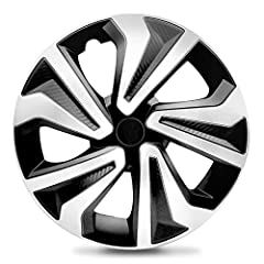 Qualityfind inch hubcaps for sale  Delivered anywhere in USA 