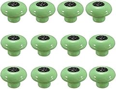 Knob handle 32mm for sale  Delivered anywhere in USA 