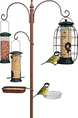 Divchi bird feeders for sale  Delivered anywhere in UK