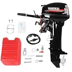 Fenghuolun stroke 18hp for sale  Delivered anywhere in USA 