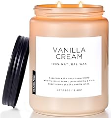 Sense vanilla soy for sale  Delivered anywhere in UK