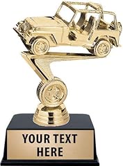 Crown awards truck for sale  Delivered anywhere in USA 