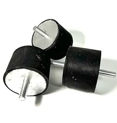 Genuine oem shockmounts for sale  Delivered anywhere in USA 