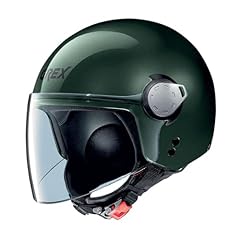 Grex casco g3.1 usato  Spedito ovunque in Italia 