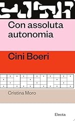 Con assoluta autonomia. usato  Spedito ovunque in Italia 