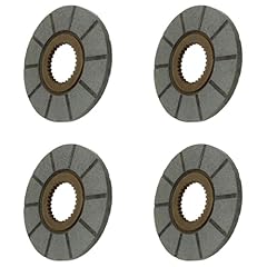 Raparts brake discs for sale  Delivered anywhere in USA 