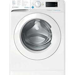 Indesit bwe 91496x for sale  Delivered anywhere in UK