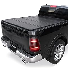 Kuiperauto quad fold for sale  Delivered anywhere in USA 