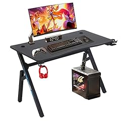 Bestoffice gaming desk for sale  Delivered anywhere in USA 