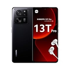Xiaomi 13t pro d'occasion  Livré partout en France