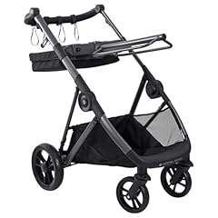 Rl24 sattelwagen irhcarry gebraucht kaufen  Wird an jeden Ort in Deutschland