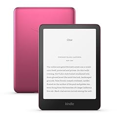 Certified refurbished amazon for sale  Delivered anywhere in UK