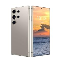 Foxiono sblocca telefono usato  Spedito ovunque in Italia 