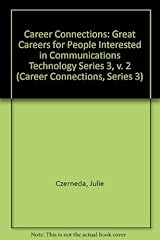 Great careers for usato  Spedito ovunque in Italia 