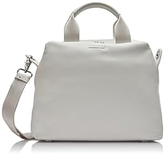 Mandarina duck mellow usato  Spedito ovunque in Italia 