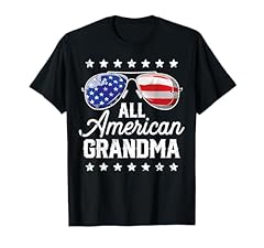 American grandma 4th for sale  Delivered anywhere in USA 