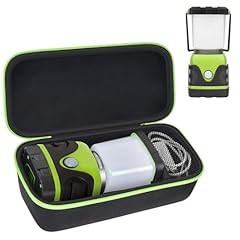 Case compatible consciot for sale  Delivered anywhere in USA 