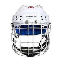 Loviver casque hockey d'occasion  Livré partout en France