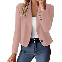 Emukfd ladies jacket for sale  Delivered anywhere in UK