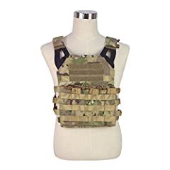 Oarea jpc vest for sale  Delivered anywhere in UK