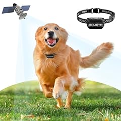 Dogoitm gps wireless for sale  Delivered anywhere in USA 