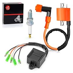 Cdi box ignition for sale  Delivered anywhere in UK