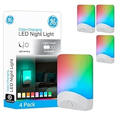 Color changing led for sale  Delivered anywhere in USA 