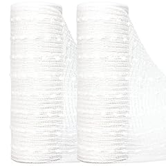 Ribbli snowball white for sale  Delivered anywhere in USA 