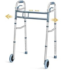 Medical king walkers for sale  Delivered anywhere in USA 
