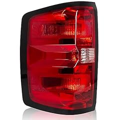 Ransoto tail light for sale  Delivered anywhere in USA 