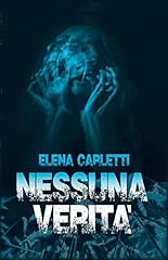 Nessuna verità usato  Spedito ovunque in Italia 