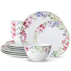 Noritake bloomington road for sale  Delivered anywhere in USA 