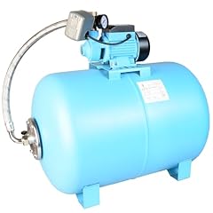 Pompe eau réservoir d'occasion  Livré partout en France