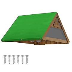 Mofeez swing set for sale  Delivered anywhere in USA 