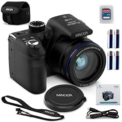Minolta mn40z 20mp for sale  Delivered anywhere in USA 