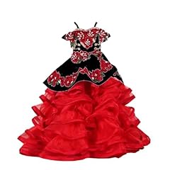 Cold shoulder ball for sale  Delivered anywhere in USA 