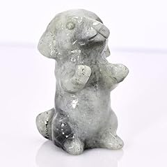 Dzjxbzhu natural crystal for sale  Delivered anywhere in USA 