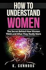 Understand women secret for sale  Delivered anywhere in USA 
