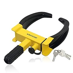 Kaycentop universal wheel for sale  Delivered anywhere in USA 