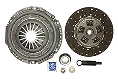 Sachs k1675 transmission for sale  Delivered anywhere in USA 