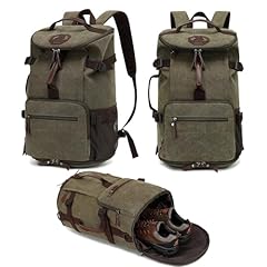 Jycolofex gym duffel for sale  Delivered anywhere in USA 