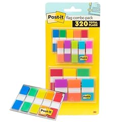 Post drapeaux 320 d'occasion  Livré partout en France