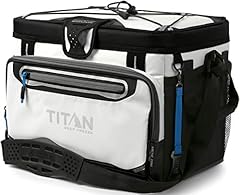 Arctic zone titan for sale  Delivered anywhere in USA 