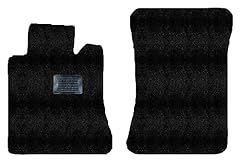 Carpet front floor for sale  Delivered anywhere in USA 