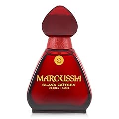 Slava zaitsev maroussia for sale  Delivered anywhere in UK